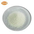 High Quality factory price sinosweet powder sweetener aspartame